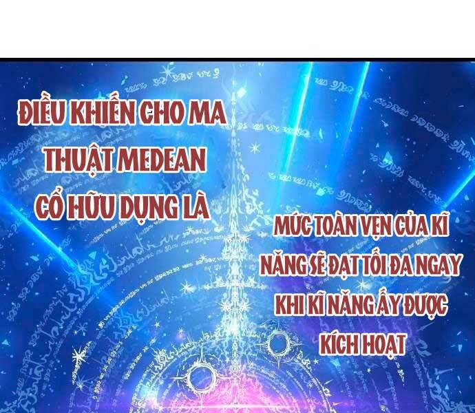 Chiền Thần Tự Sát Hồi Quy Chapter 60 - 34