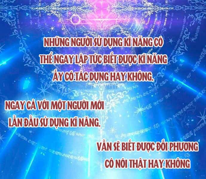 Chiền Thần Tự Sát Hồi Quy Chapter 60 - 35