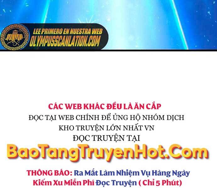 Chiền Thần Tự Sát Hồi Quy Chapter 60 - 36