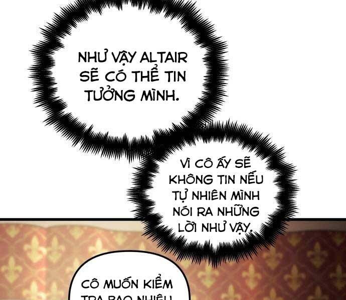 Chiền Thần Tự Sát Hồi Quy Chapter 60 - 41