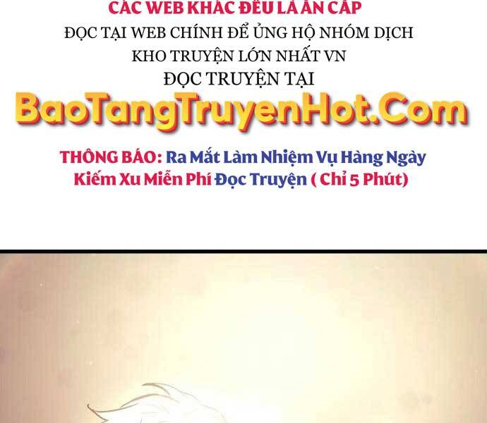 Chiền Thần Tự Sát Hồi Quy Chapter 60 - 50