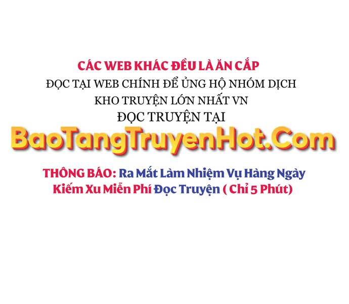 Chiền Thần Tự Sát Hồi Quy Chapter 60 - 55