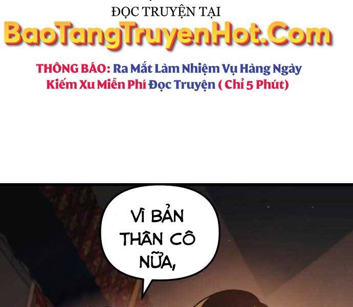 Chiền Thần Tự Sát Hồi Quy Chapter 60 - 7