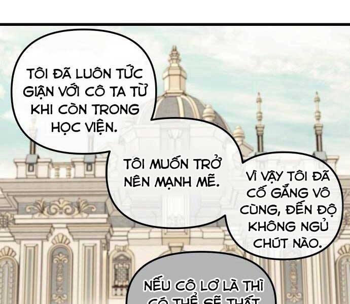 Chiền Thần Tự Sát Hồi Quy Chapter 60 - 69