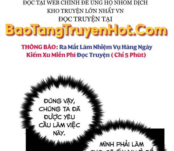 Chiền Thần Tự Sát Hồi Quy Chapter 60 - 75