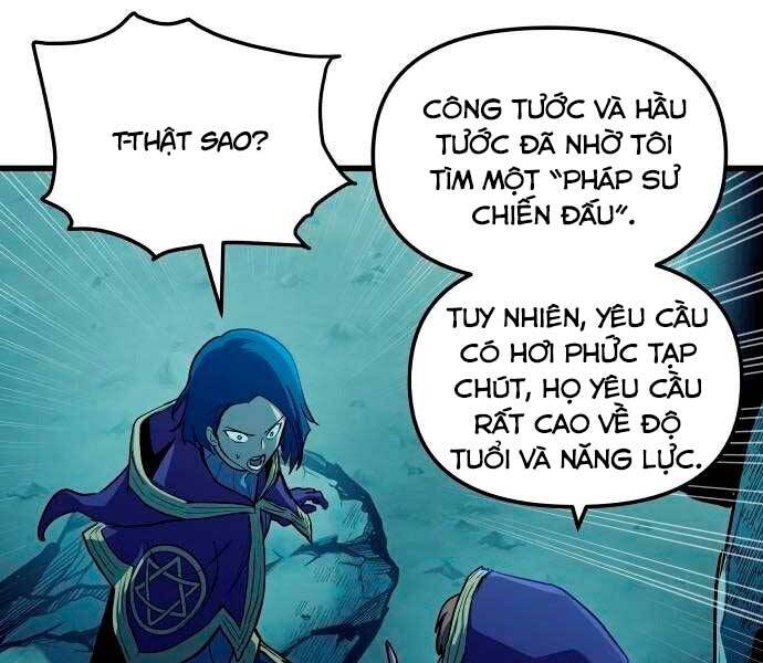 Chiền Thần Tự Sát Hồi Quy Chapter 60 - 82