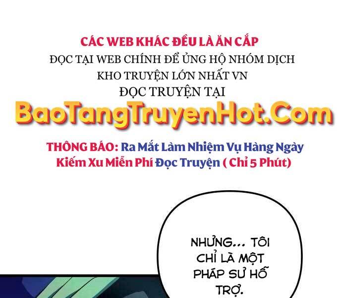 Chiền Thần Tự Sát Hồi Quy Chapter 60 - 84