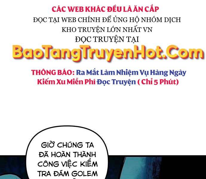 Chiền Thần Tự Sát Hồi Quy Chapter 60 - 90