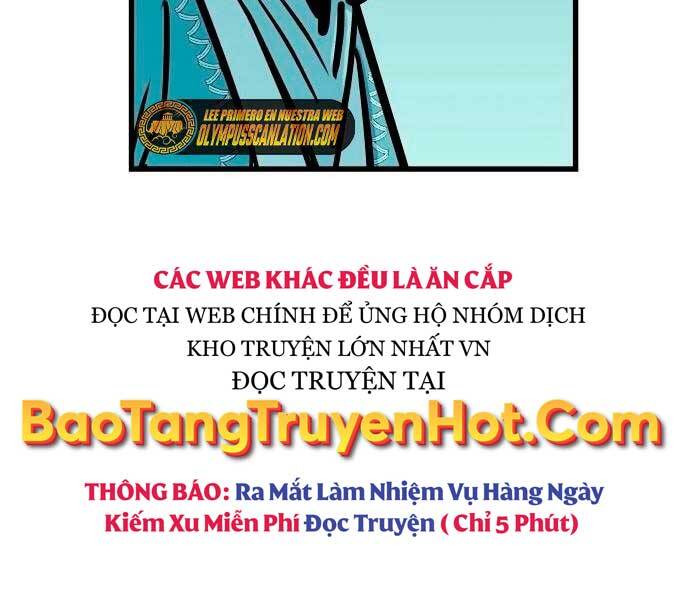 Chiền Thần Tự Sát Hồi Quy Chapter 60 - 95