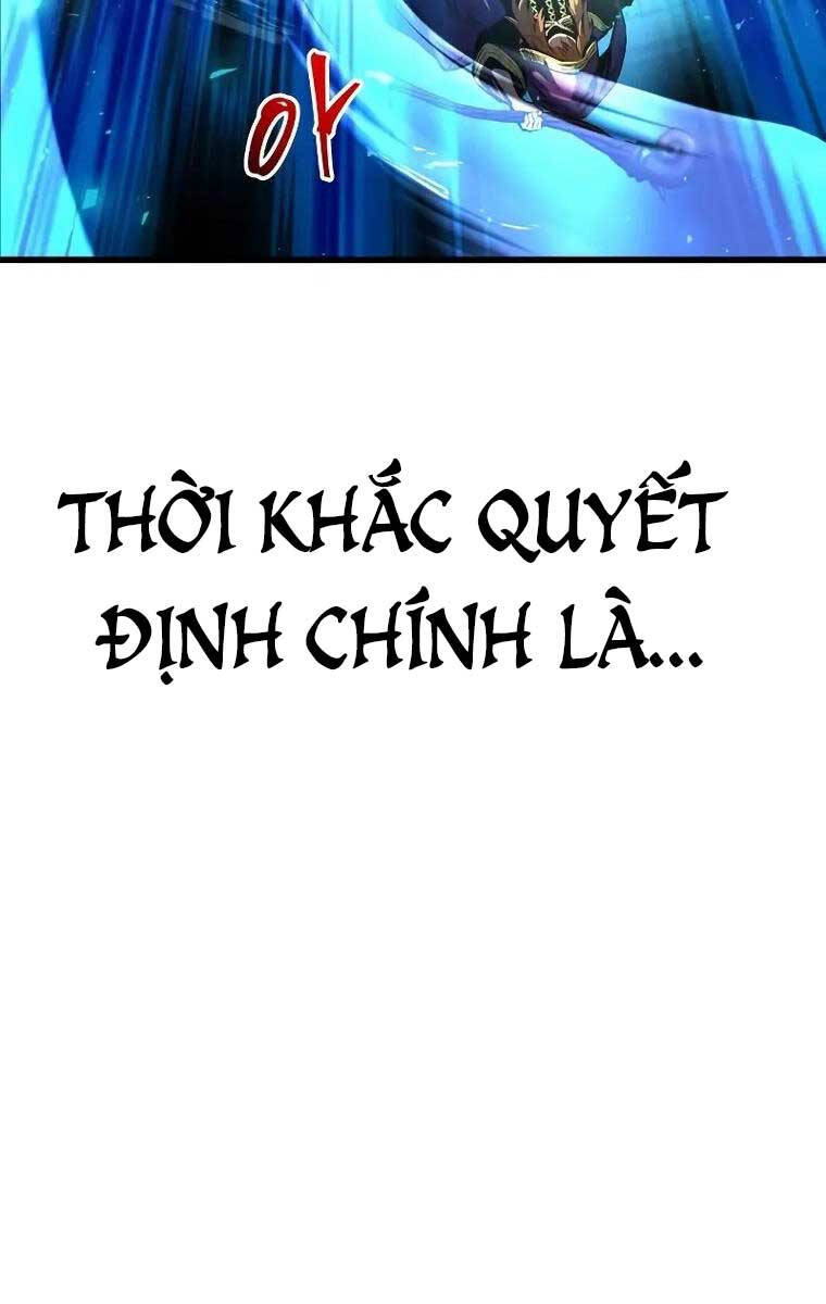 Chiền Thần Tự Sát Hồi Quy Chapter 62 - 112