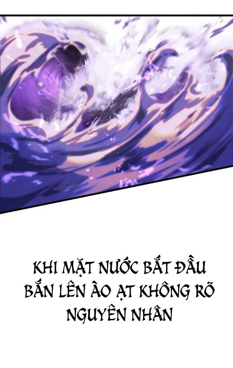 Chiền Thần Tự Sát Hồi Quy Chapter 62 - 113