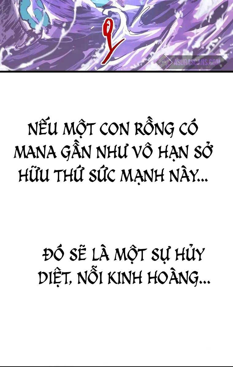 Chiền Thần Tự Sát Hồi Quy Chapter 62 - 122