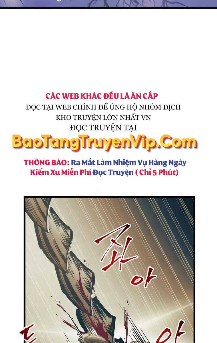 Chiền Thần Tự Sát Hồi Quy Chapter 62 - 8