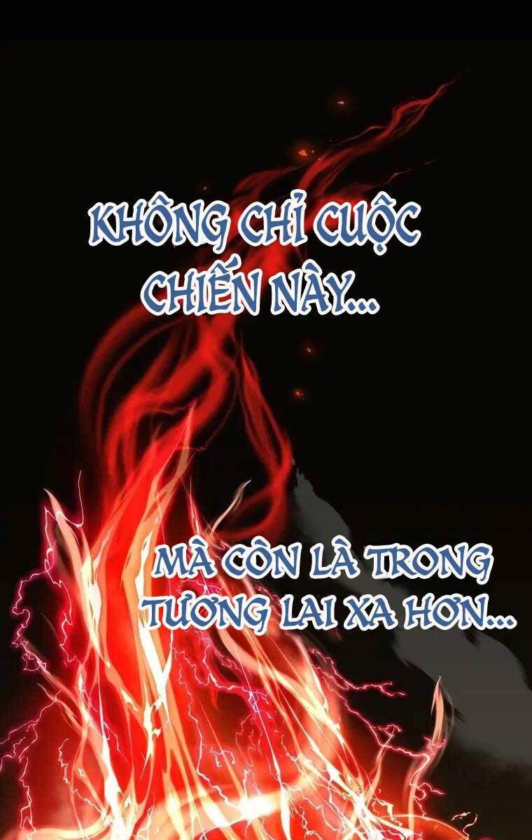 Chiền Thần Tự Sát Hồi Quy Chapter 62 - 79