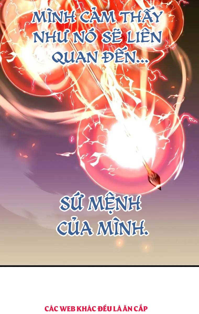 Chiền Thần Tự Sát Hồi Quy Chapter 62 - 80