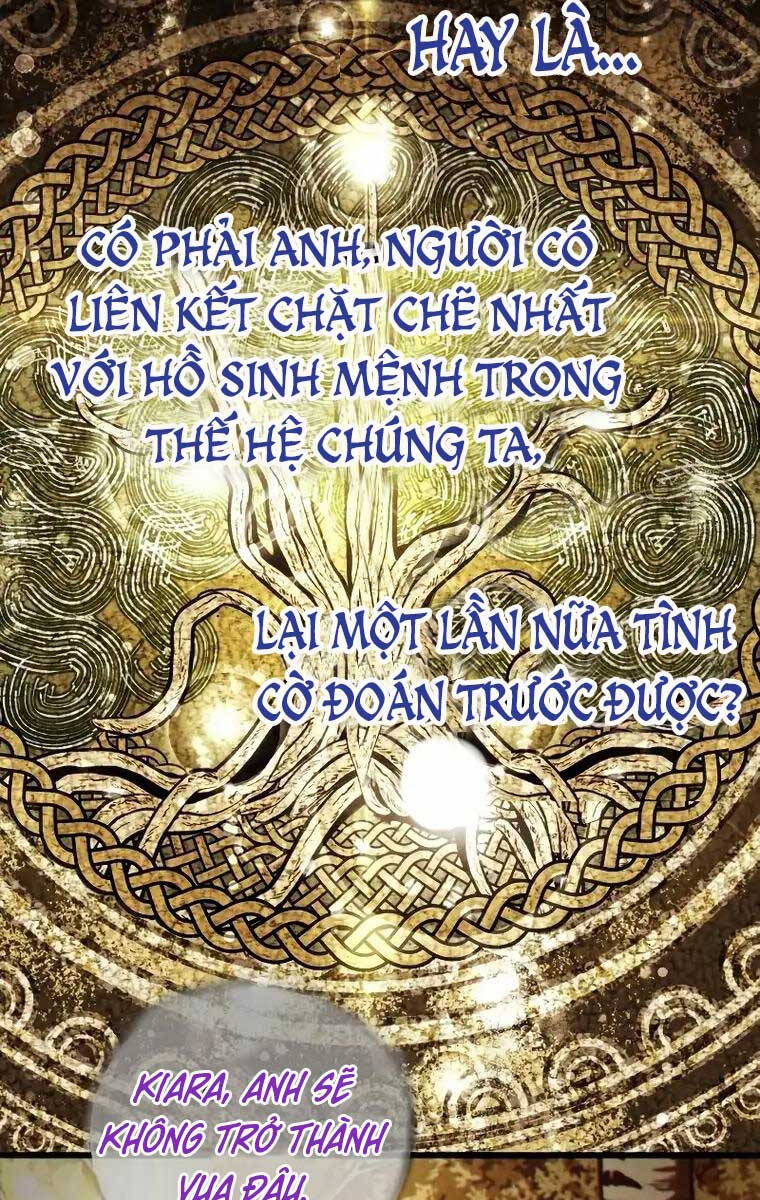 Chiền Thần Tự Sát Hồi Quy Chapter 62 - 87