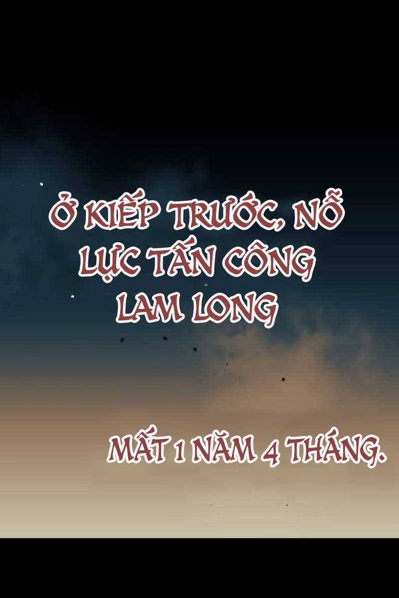 Chiền Thần Tự Sát Hồi Quy Chapter 64 - 1