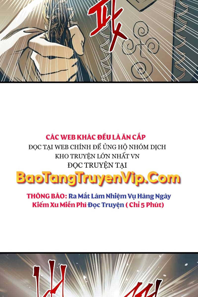 Chiền Thần Tự Sát Hồi Quy Chapter 64 - 110