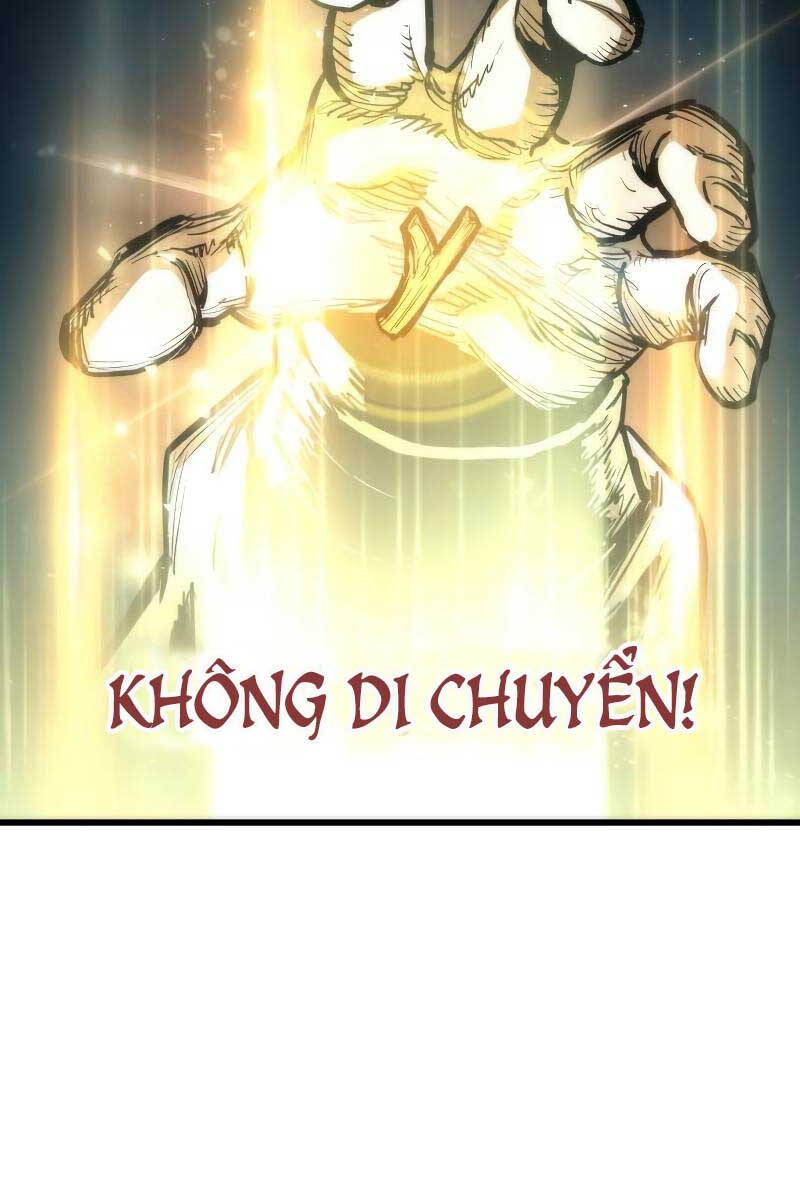 Chiền Thần Tự Sát Hồi Quy Chapter 64 - 114