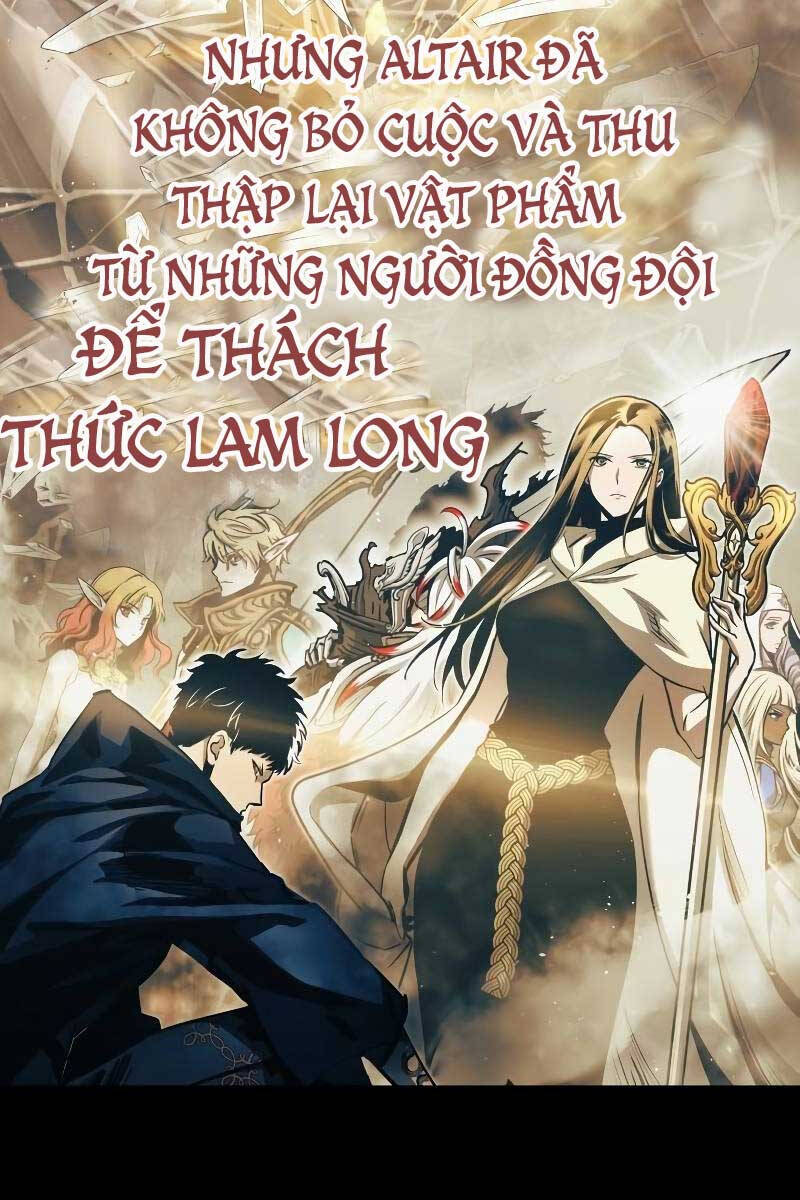 Chiền Thần Tự Sát Hồi Quy Chapter 64 - 3