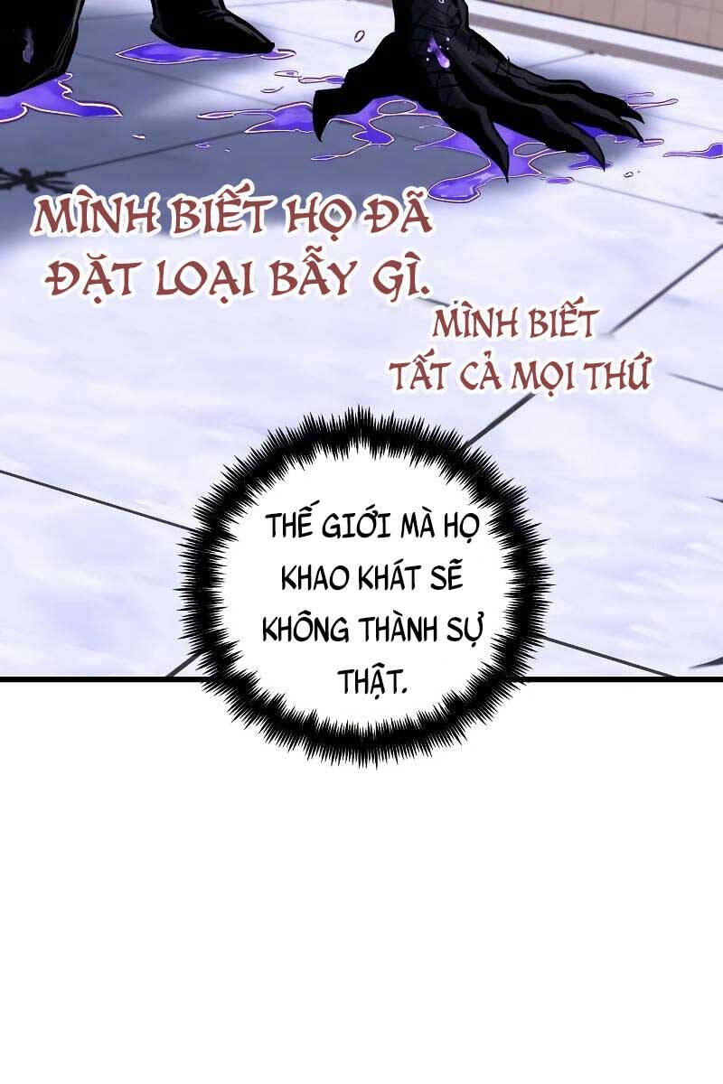 Chiền Thần Tự Sát Hồi Quy Chapter 64 - 32