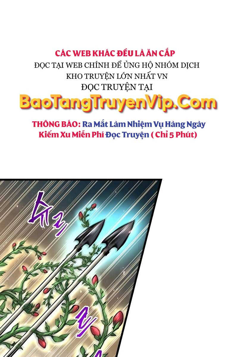 Chiền Thần Tự Sát Hồi Quy Chapter 64 - 51