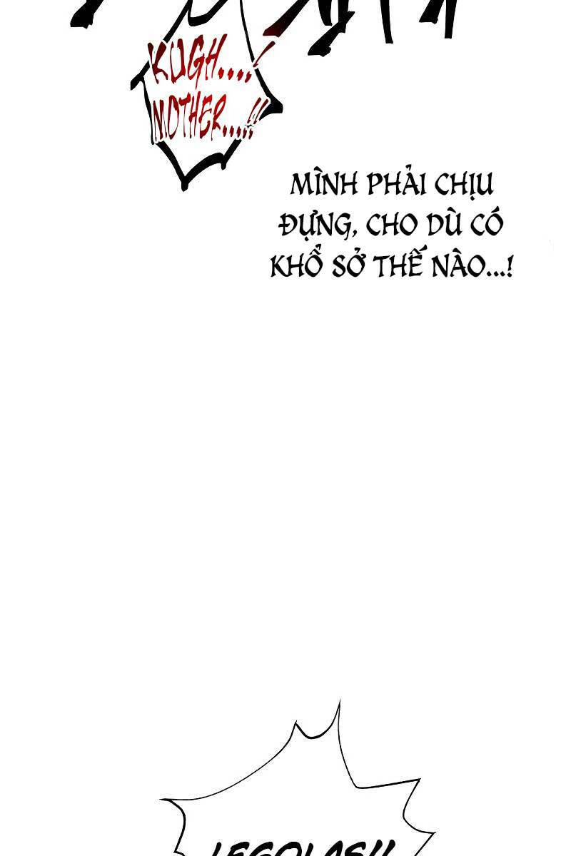 Chiền Thần Tự Sát Hồi Quy Chapter 64 - 98