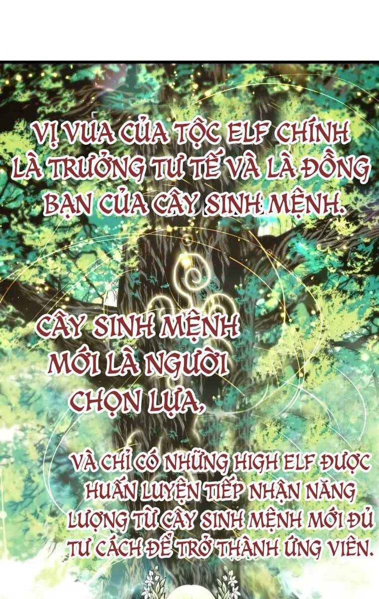 Chiền Thần Tự Sát Hồi Quy Chapter 65 - 28