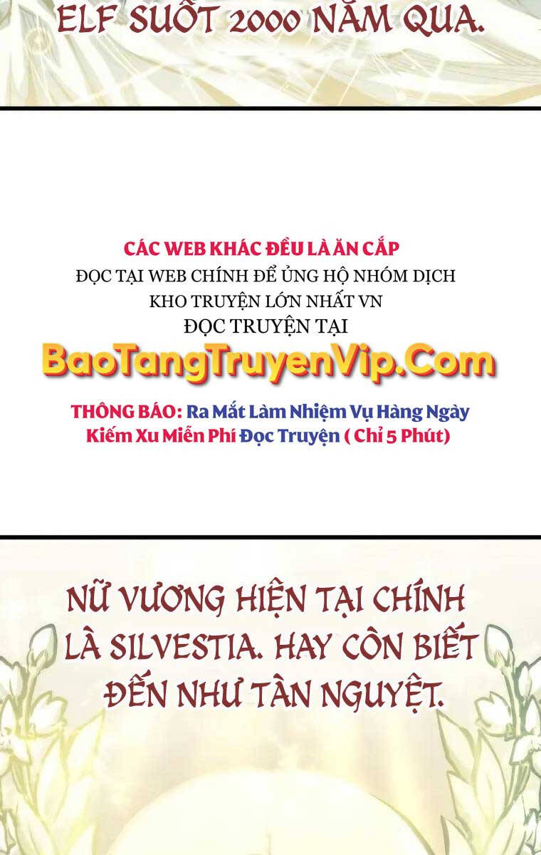 Chiền Thần Tự Sát Hồi Quy Chapter 65 - 30