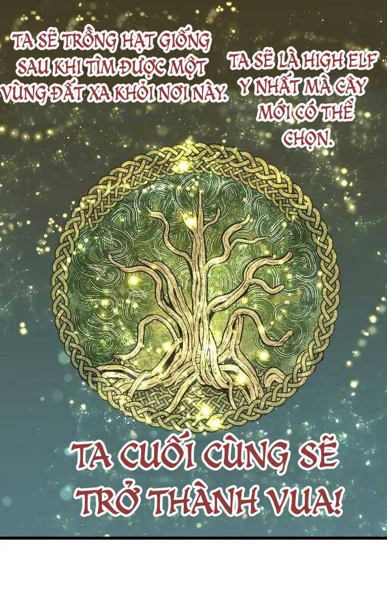 Chiền Thần Tự Sát Hồi Quy Chapter 65 - 62