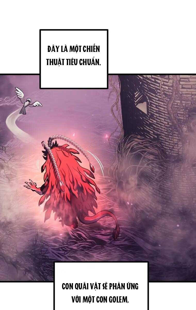 Chiền Thần Tự Sát Hồi Quy Chapter 65 - 82