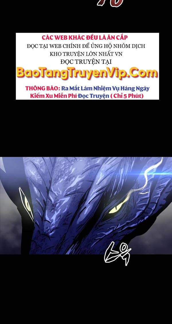 Chiền Thần Tự Sát Hồi Quy Chapter 66 - 21