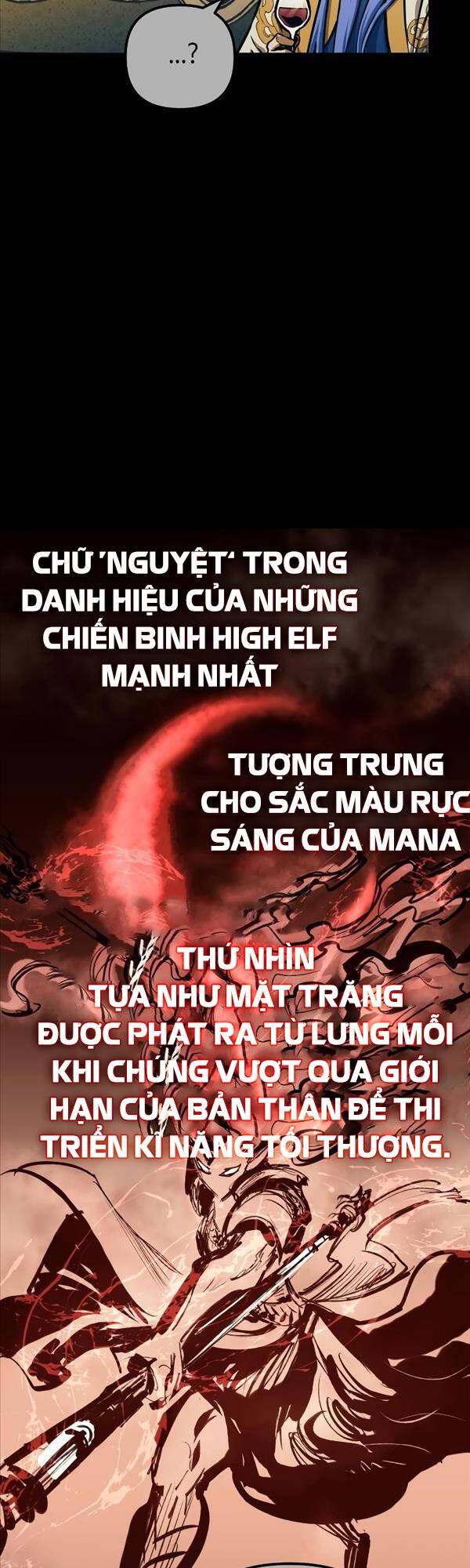 Chiền Thần Tự Sát Hồi Quy Chapter 66 - 28