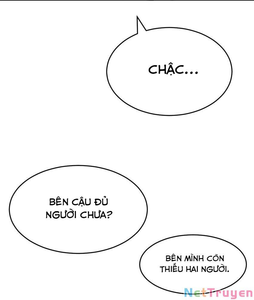 Oan Gia Chung Nhà! Chapter 57 - 7