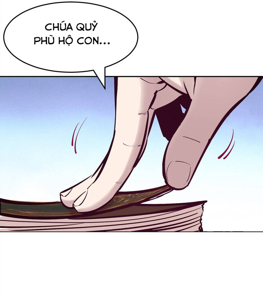 Oan Gia Chung Nhà! Chapter 63 - 5