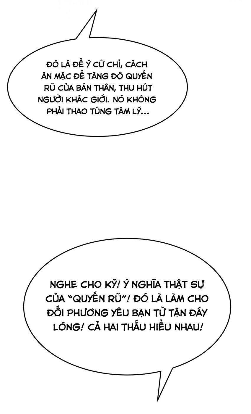 Oan Gia Chung Nhà! Chapter 66 - 27