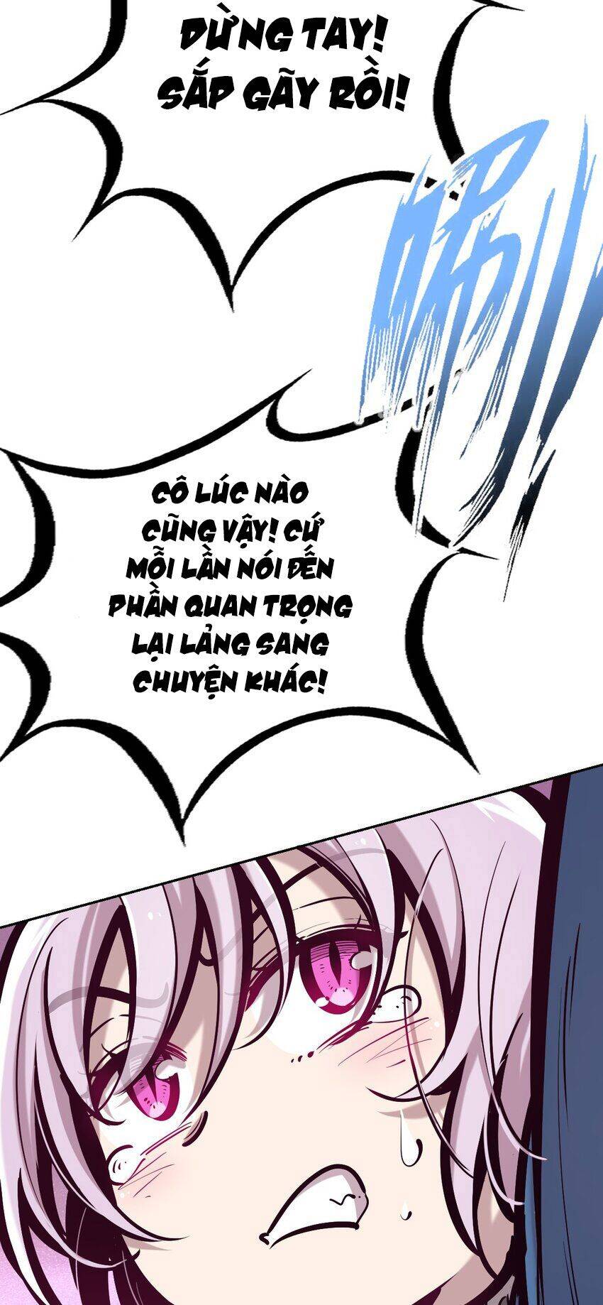 Oan Gia Chung Nhà! Chapter 69 - 49