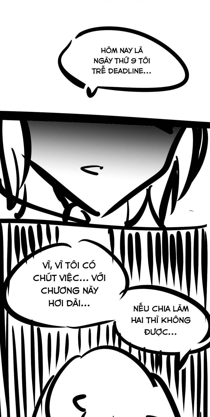 Oan Gia Chung Nhà! Chapter 69 - 79