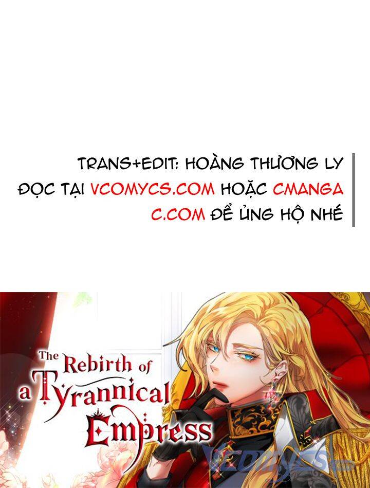 Xuyên Vào Tiểu Thuyết Làm Nữ Hoàng Tàn Độc Chapter 85 - 62