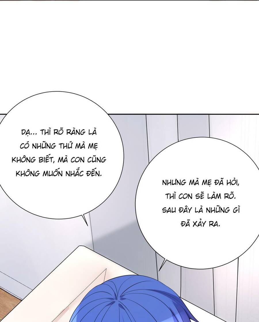 Tôi Là Bạn Gái Của Tôi?! Chapter 17 - 40