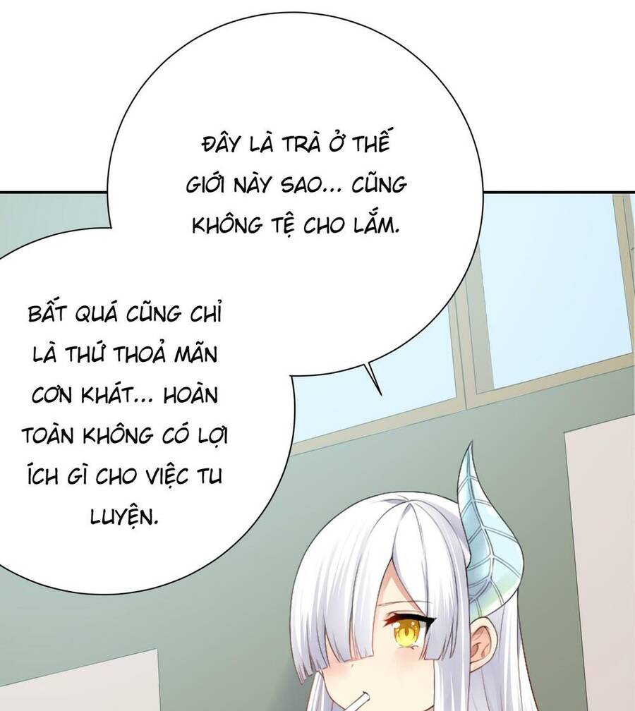 Tôi Là Bạn Gái Của Tôi?! Chapter 21 - 32