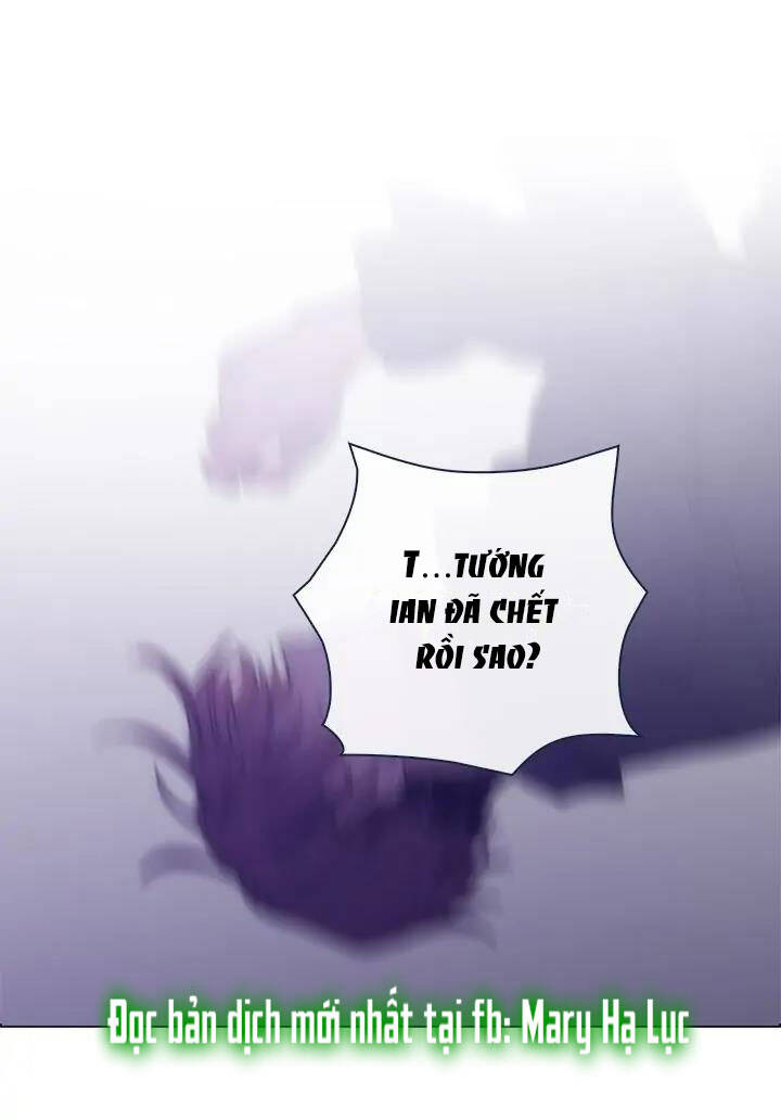 Nàng Phù Thủy Của Tôi Chapter 62.1 - 1