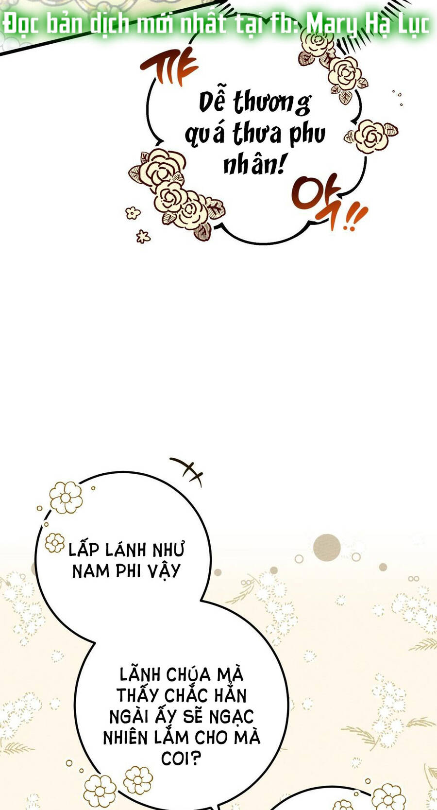 Dưới Bóng Cây Sồi Chapter 47.1 - 36