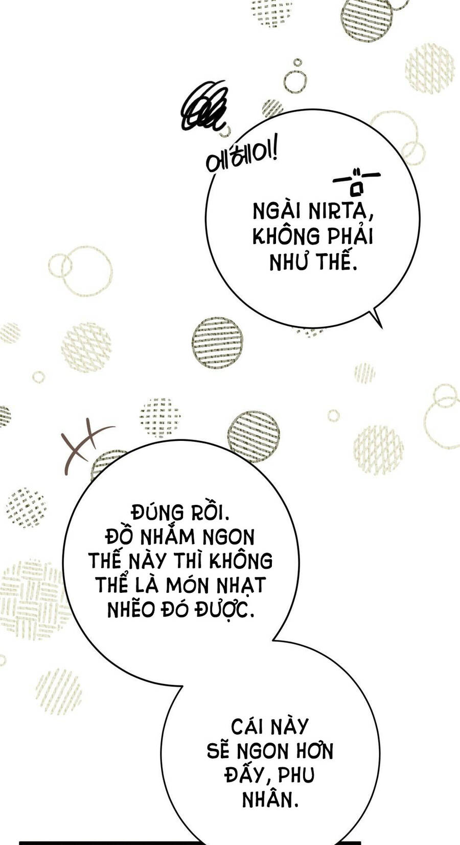 Dưới Bóng Cây Sồi Chapter 48.2 - 2