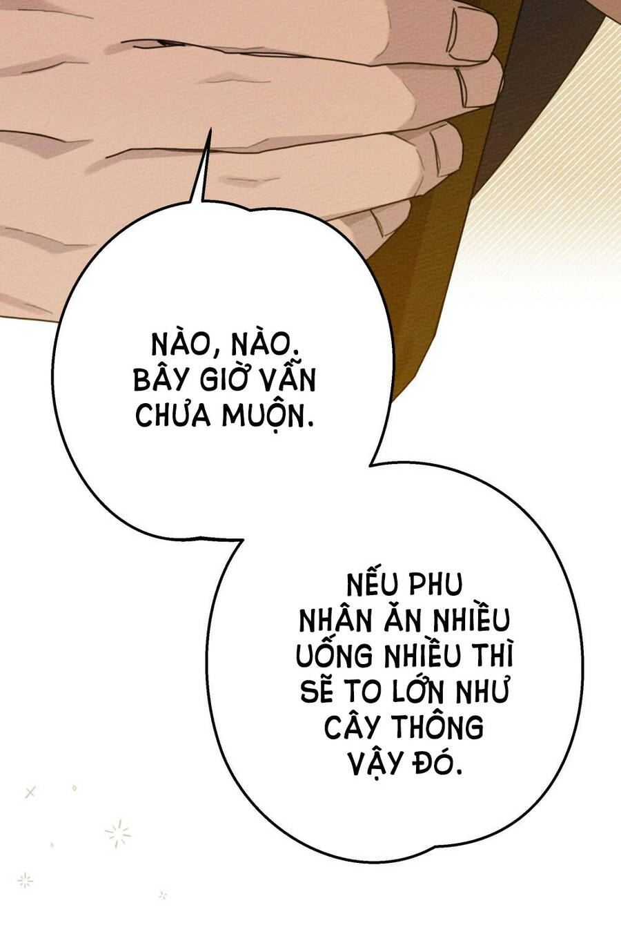 Dưới Bóng Cây Sồi Chapter 48.2 - 31