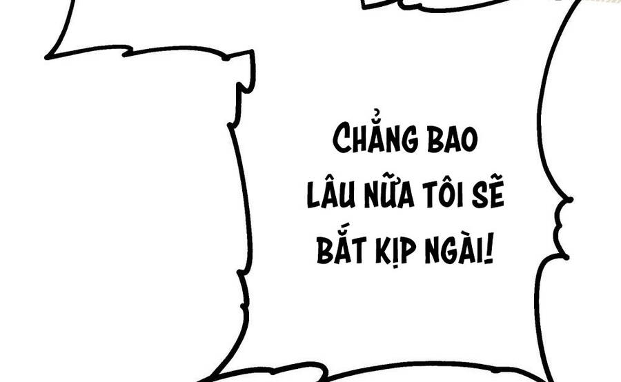 Dưới Bóng Cây Sồi Chapter 48.2 - 37