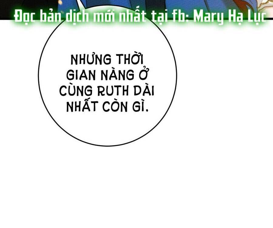 Dưới Bóng Cây Sồi Chapter 51.1 - 20