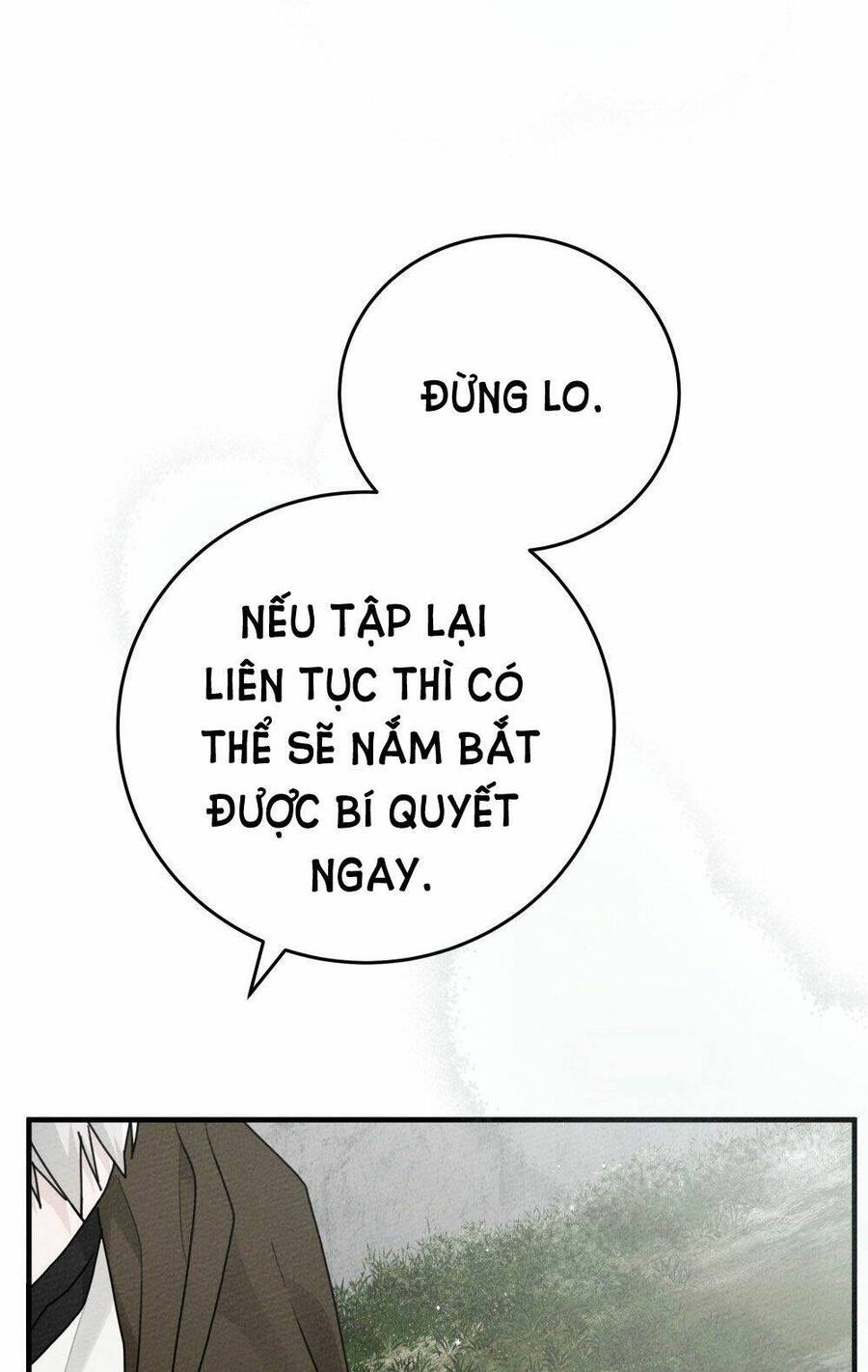 Dưới Bóng Cây Sồi Chapter 57.2 - 30