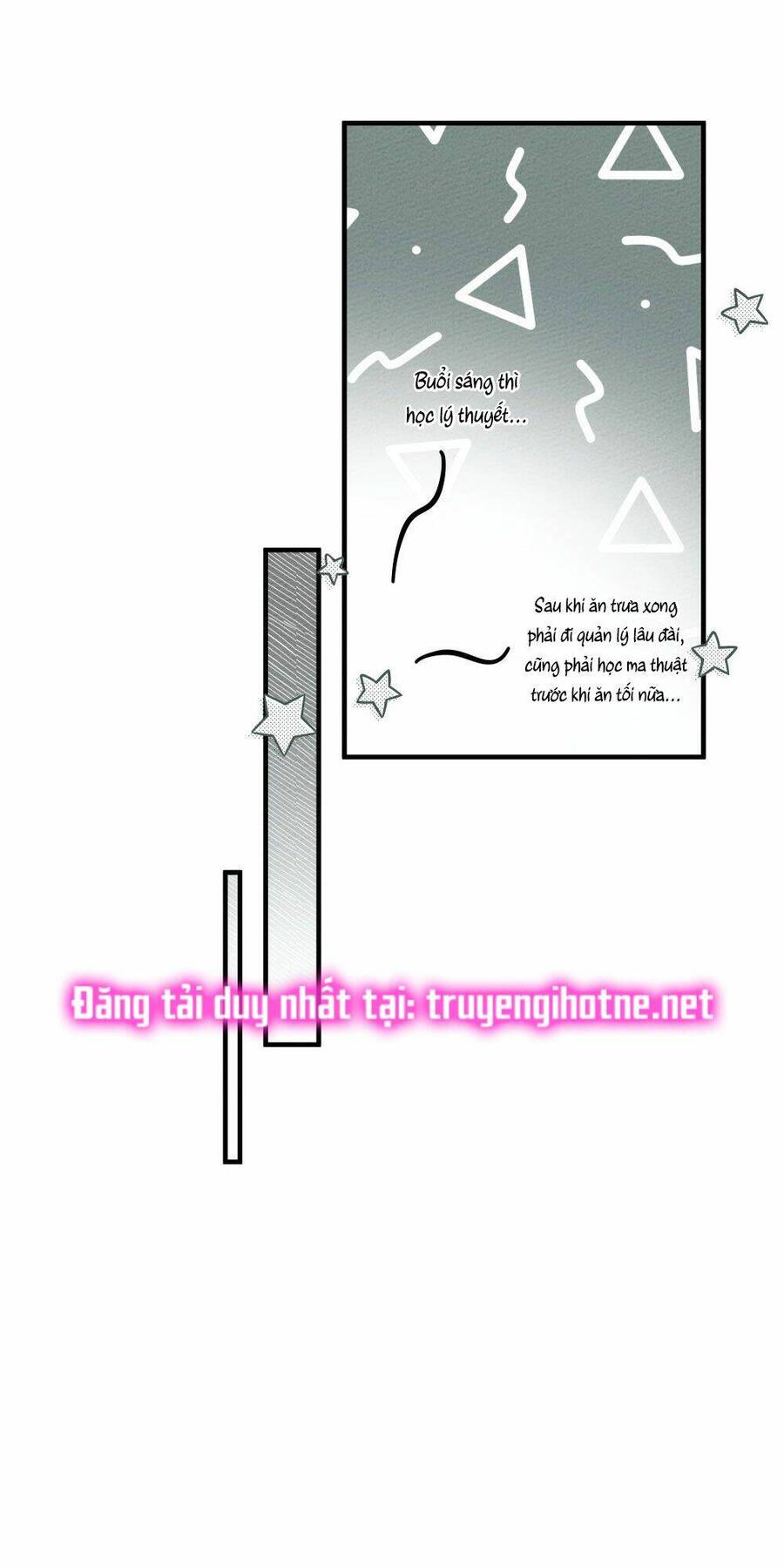 Dưới Bóng Cây Sồi Chapter 57.2 - 79