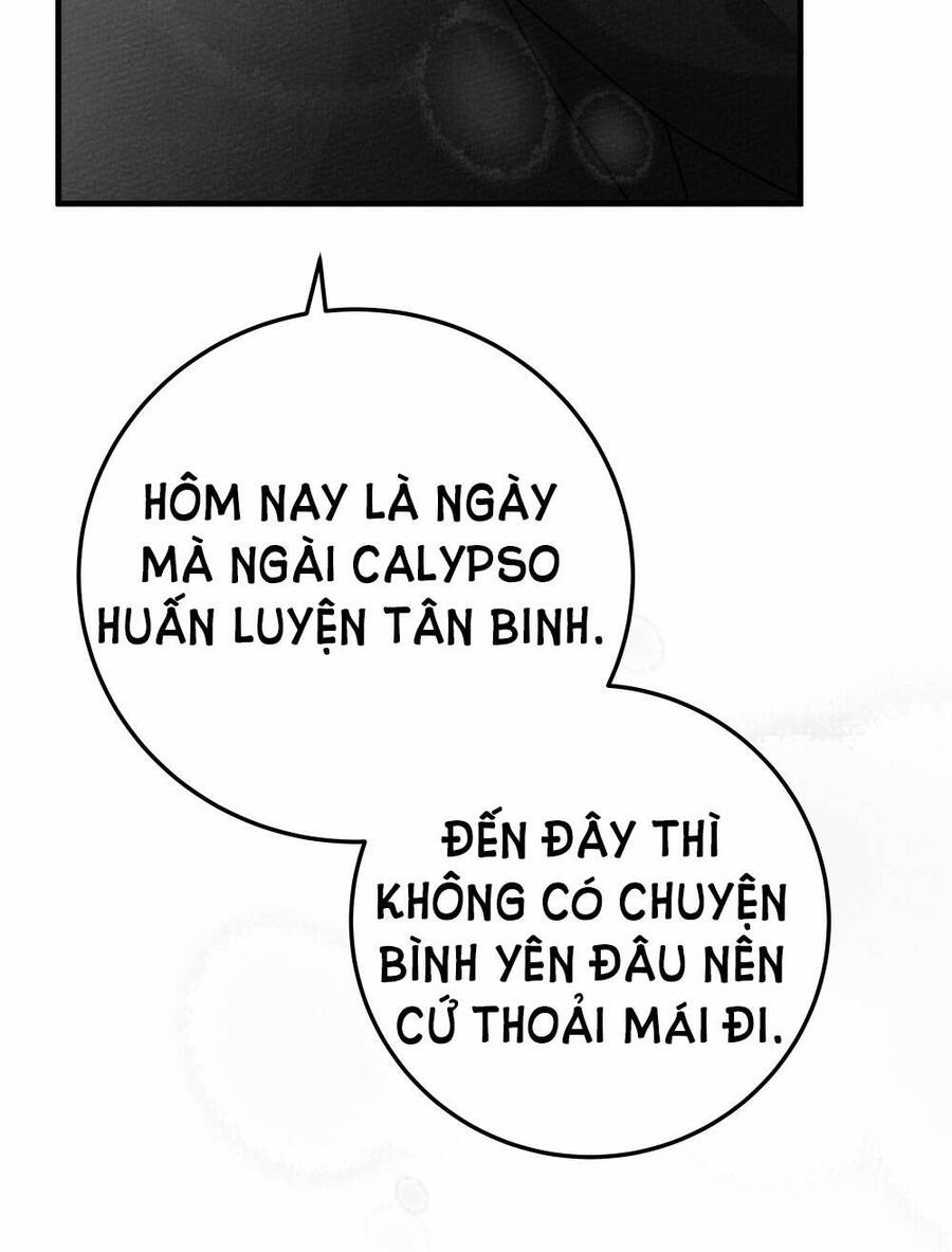 Dưới Bóng Cây Sồi Chapter 58.1 - 13